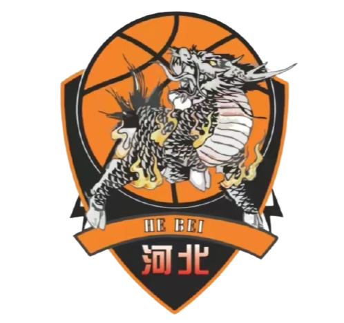 科林蒂安