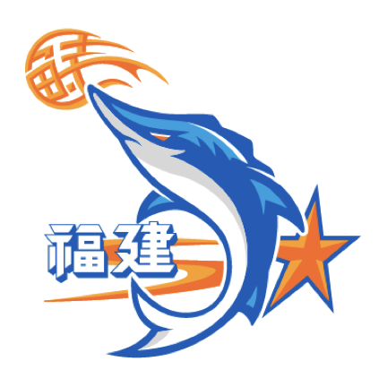 埃弗顿